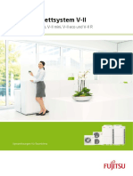 prospekt-vrf-komplettsystem_v-ii_2015.pdf