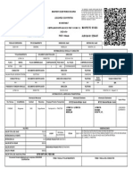 WCT609 (1).pdf