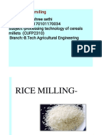 rice milling 170101170034