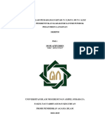 Moh Afifuddin - D01215025 PDF