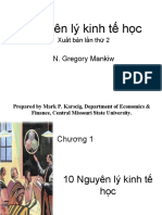 Chuong 1 - Nguyen Ly Kinh Te Hoc