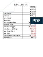 contabilità santa lucia(1).pdf