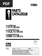 ms3367 Wymiary Data Sheet Strapy | PDF | Specification (Technical ...