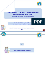 Aspek Kurikulum '13.ppt