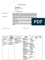 Silabus Animasi 2D dan 3D.pdf