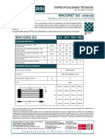 TDS_MX_Ficha_Técnica_Macgrid_EG.pdf