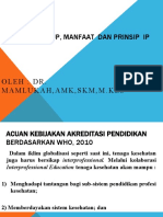 Manffat Dan Prinsip Ipe-3