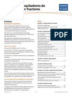 Tractores PDF