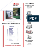 free_construction_guide.htm106 GUIDE,07-03.pdf