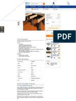 Ryno Adjustable Decking Pedestal 40-56mm _ Roofinglines.pdf