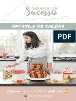apostila_caldas.pdf