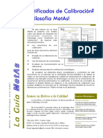 La-Guia-MetAs-08-10-certificados-de-calibracion.pdf