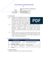 RPP Desain MUltimedia Interaktif KD 3.3 dan 4.3.doc