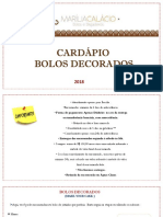 cardapio-bolos-marilia-calacio.pdf
