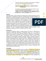 bioetanol.pdf