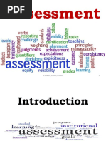 Assessment 150215223233 Conversion Gate02 PDF