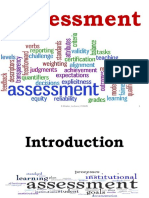 Assessment 150215223233 Conversion Gate02 PDF