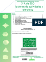 3A ESO Soluciones.pdf