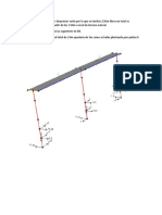 revision_propuesta_pilotes_colector_libre2.0m