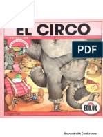 El Circo