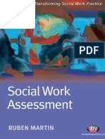 SW Assessment PDF
