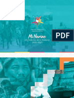 Plan_de_Desarrollo_Mi_Narino_en_Defensa_de_lo_Nuestro_2020-2023.pdf