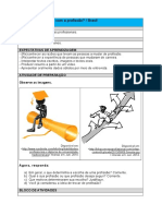 NÍVEL 3 - Satisfeito-Com-A-Profissao PDF