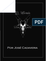 El Infernicón - José Cadaveria.pdf