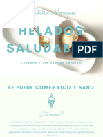 Recetario-Helados-Saludables-Natalia-Moragues-rectificado(1).pdf