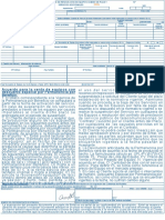 Anexo 3 PDF