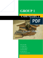 Case_study_Matsushita.docx