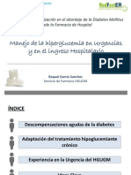 71_manejo_de_la_hiperglumecia_en_urgencias_y_en_el_ingreso_hospitalario (1).pdf