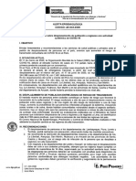 AE018.pdf