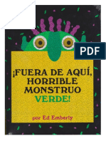 Fuera_de_aqui_horribles_monstruos_verdes.pdf