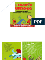 El Dragon Furioso PDF