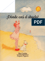 Donde está el abuelo.pdf