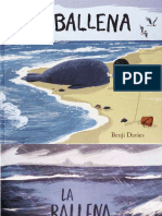 Davies Benji_La Bellana.pdf