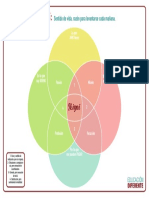 Ikigai PDF