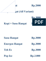 HARGA