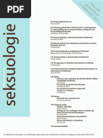 Prachtige brunette geneukt op de vloer van haar woonkamer