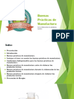 Cartilla de Buenas Prácticas de Manufactura.pdf