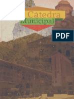 Catedra Municipal Basica Primaria PDF