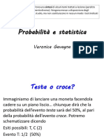 Veronica_Gavagna_Probabilita'_Statistica.pdf