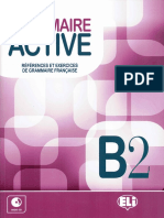 G A B2 PDF