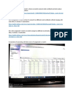 Tableau Assignment