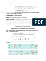 Corte dos periodo cuatro.pdf