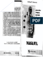 292539698-A-Ionescu-Masajul-1994.pdf