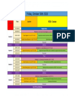 jadwal acara indorhino updt-dikonversi