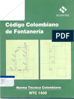 ntc1500cdigocolombianodefontanera-140128073308-phpapp02.pdf