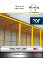 Ficha Tecnica Colmena.pdf